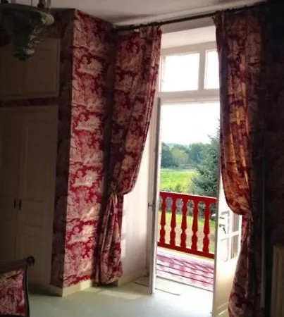 Maison Luroa , L'âme Basque Au Cœur Océan Et Montagne *