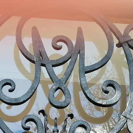 Maison Luroa , L'âme Basque Au Cœur Océan Et Montagne Cambo-les-Bains