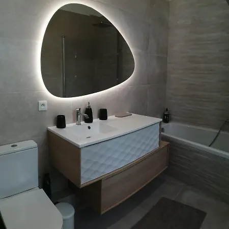 Villa Maison Luroa , L'âme Basque Au Cœur Océan Et Montagne